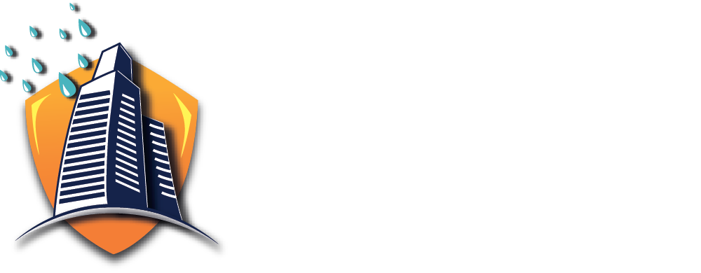 Rangmalhar Logo